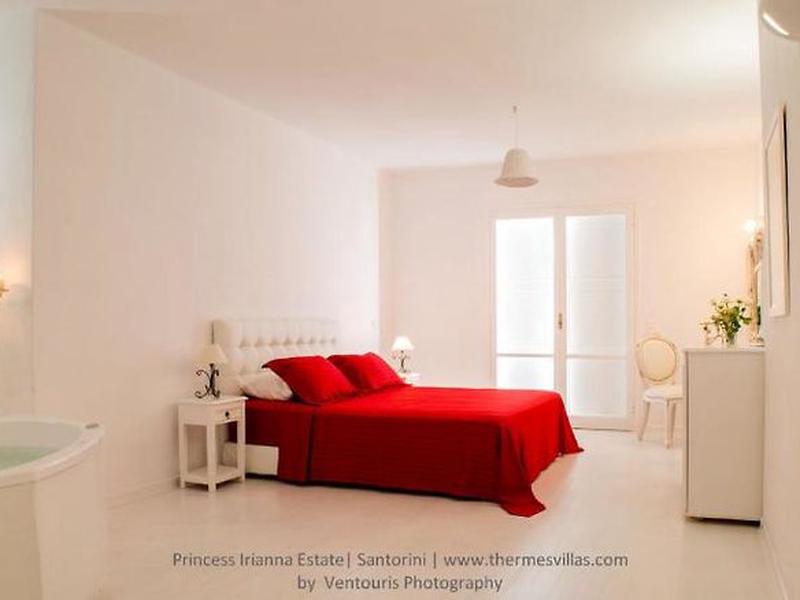 2CCF501191DFCDDEFB4955D182145DC8