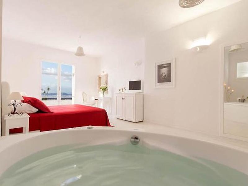 B6D0159A270203FE50AC69F557276815