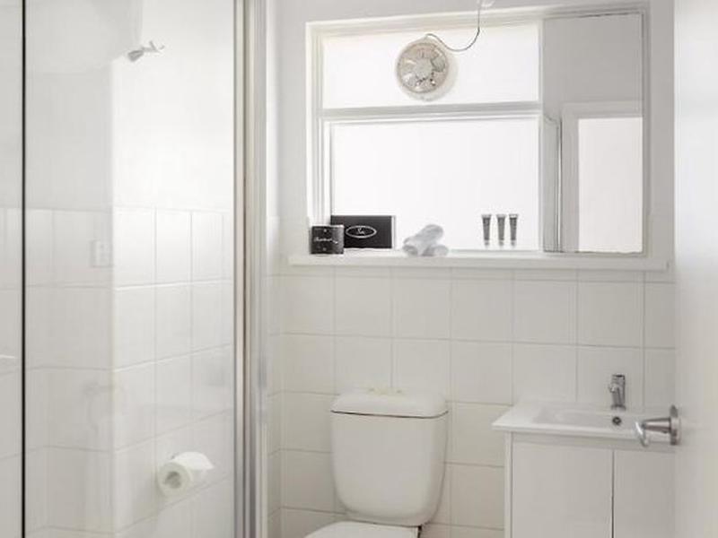 E6B39C17FB1561926D64C5914C8EB415