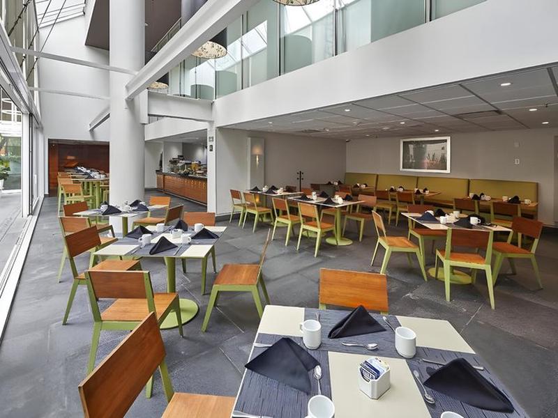 E1A1D1B3814B7EC42994BC316A71E764