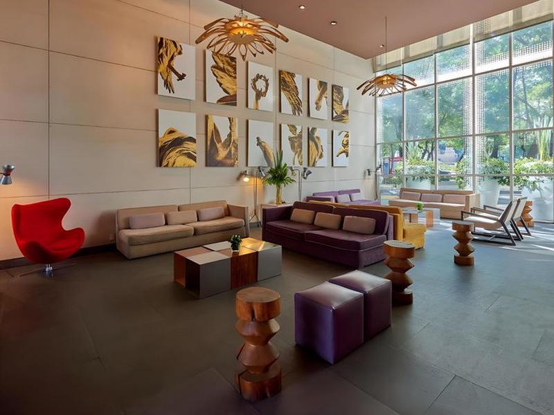 E8978E3F8F83745C6A3F883BF1AE8422