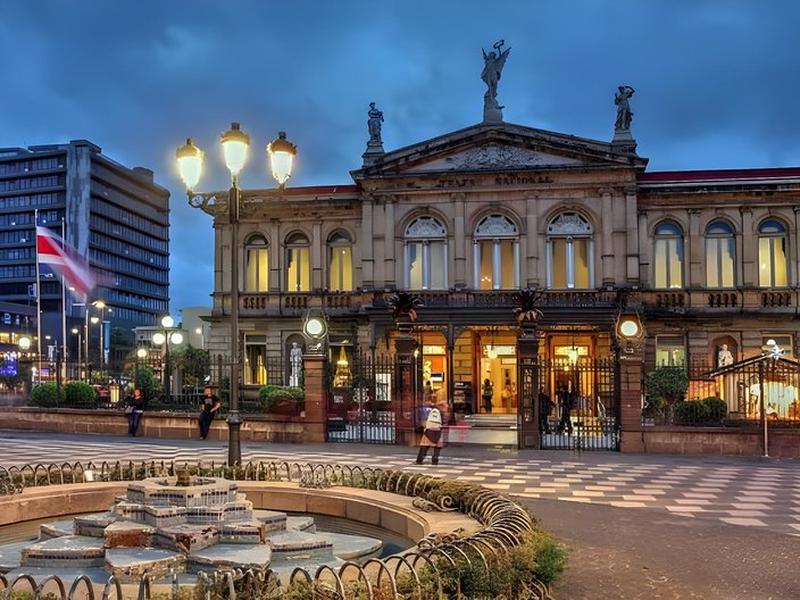 33E190AB6ED4E9EDC3A3C7AE5ED1E7A1