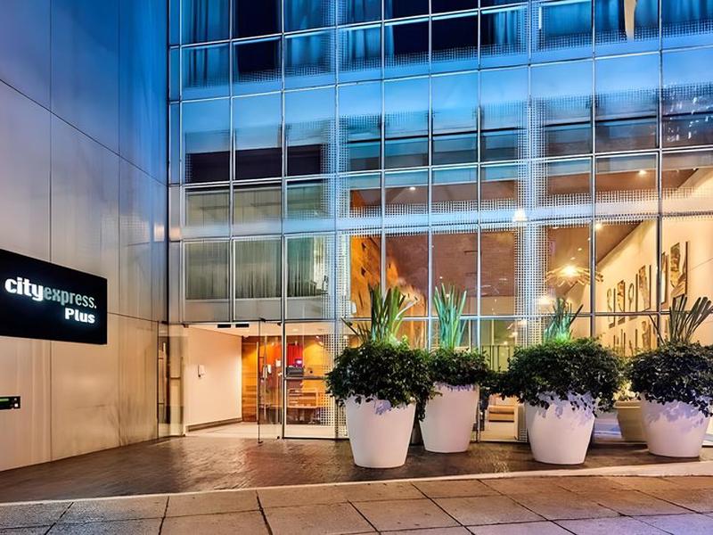 85F05EF10ED5BB054349307DAB5EE347