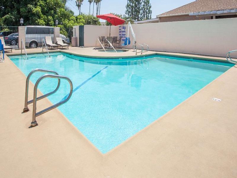 D23DFBA93F65506C76505AA385066ABB