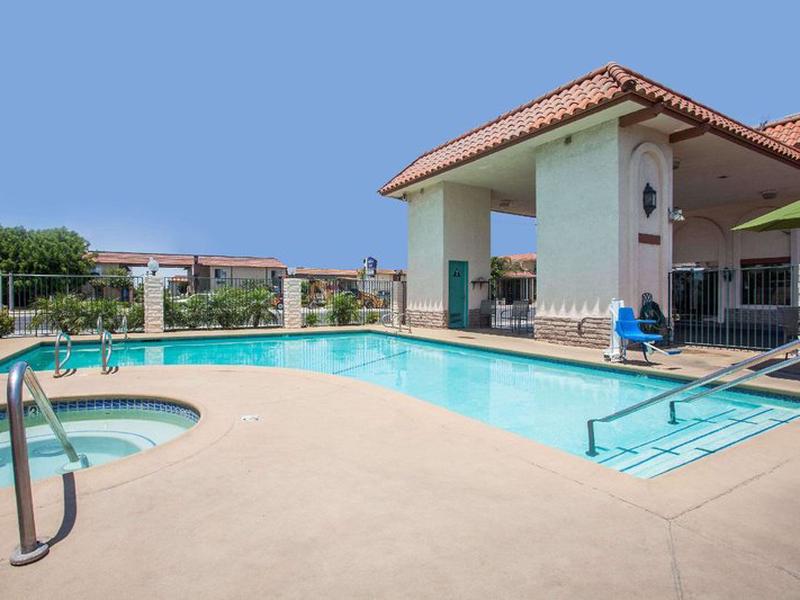 DF9874289307FD7FA762E58470718404