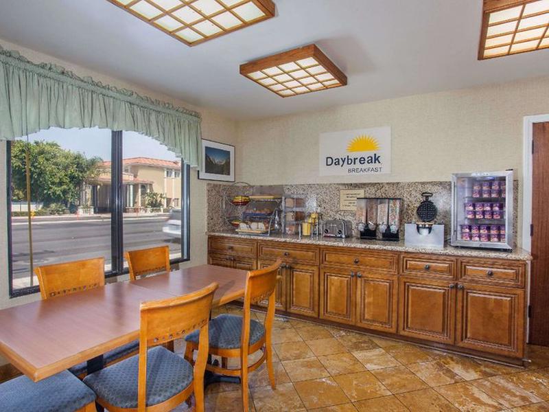 79C306DD109208CF45FBB0C12A718081