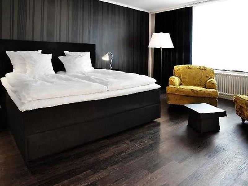 D7A8859F3553BA47EE8C46FC3DFDE560