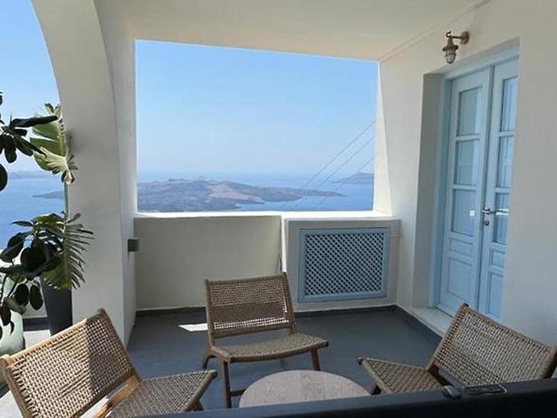 431C9987749C3A17E03FCE6FD8546F48