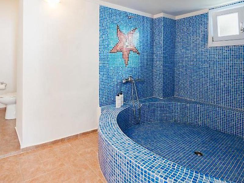 9B0778D93A8F449AAFFE783A9AE137AC