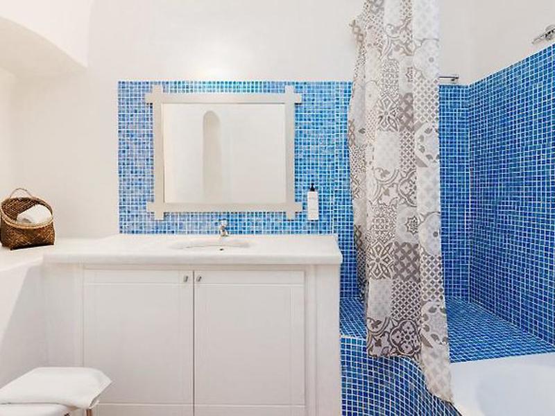 AA432AAAABBDE5D8B0A209DBD3384327