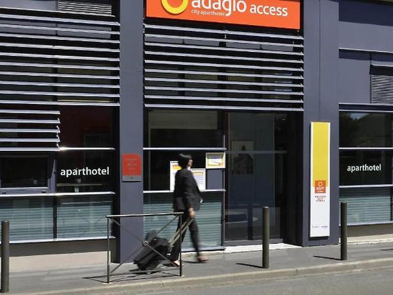 167B7F12423A084294F5F36E46B15A54