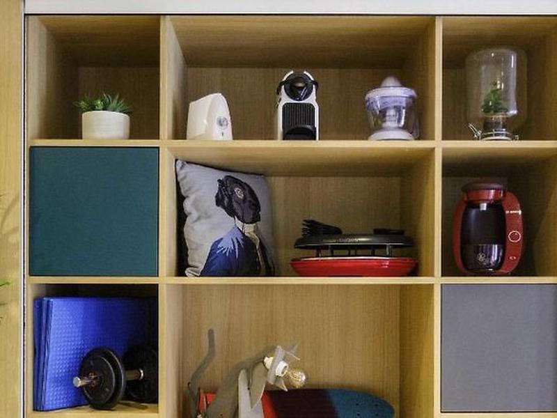 9405236FBCA739B23E9695377DE1AA53