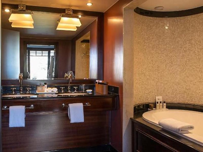 122B931408CDB24FA6C82953EF5F1192