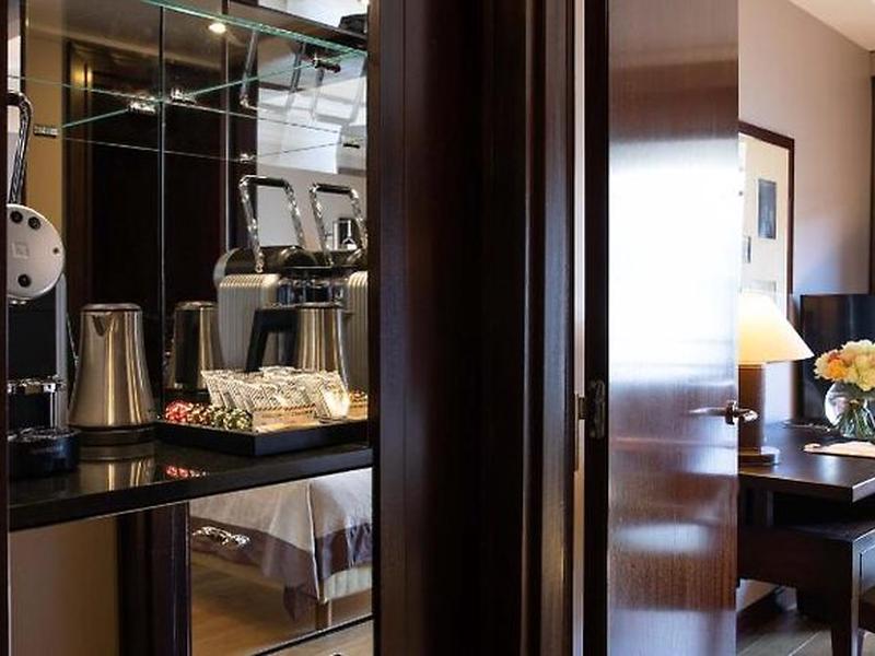 625DFB5A7FB525880967EE750420555A