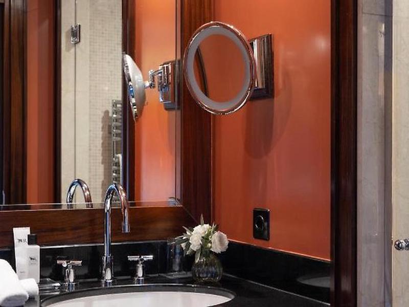 8AED65DFD31B7857F8C56A4E3D702C2A