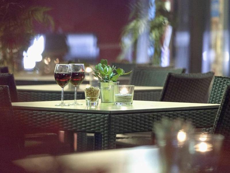 ED947D85E0020B90CF1A6EBF9E1A946E