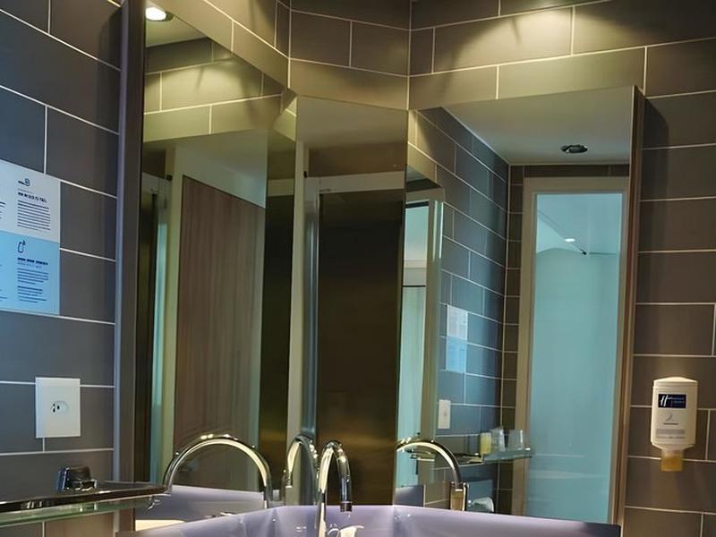 F8A42C5D1CC95806318AB361B8E9DF15