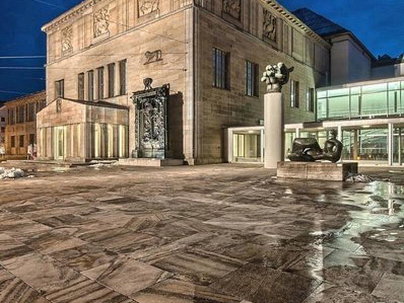 63B65756151AB4EBAF25073F92B663CE