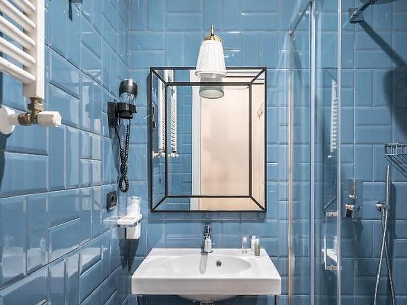 D87251A04D11ED1A7D2BFF97F9EFB570