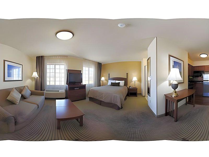 6FDF121521A483B7B982FFC52F4BC4F7