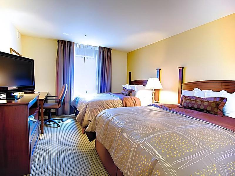 FF19E6A847B38DD7A31CCEF089B38148