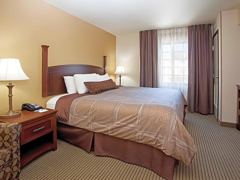 A2B6A8AA72A8E8DD9E089EBE832F9BBC