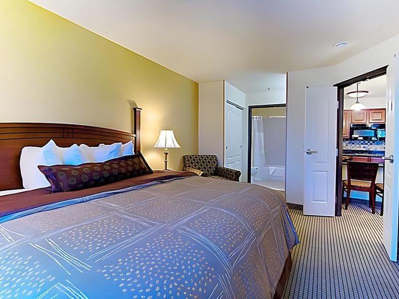 9934933CE72DFD794D77728804AB45C7