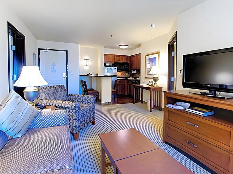 B0A7BD70325627C8CF0A4DB445C999E8