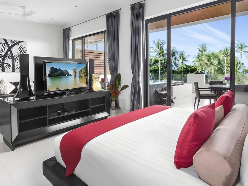 6F5B5F69E4031ACCBF01D512D8951385