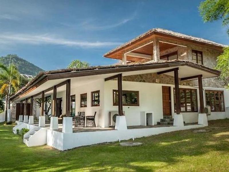 731B26EEEF1300453BBBA3668E849141