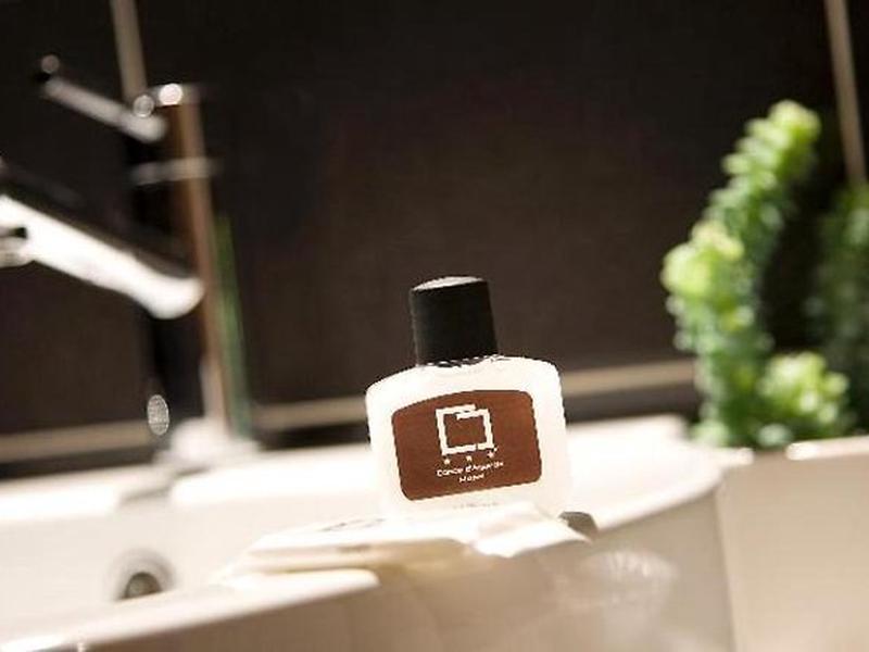 1B64D59B43BF81A000E1B3C4FDD5F821