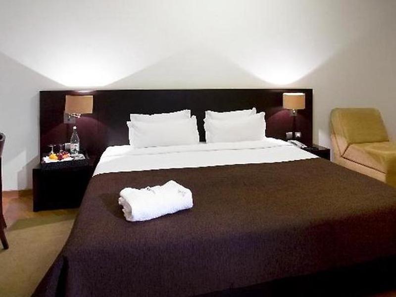 A1576F379CFFB4F18D8FC6A340AABD8B