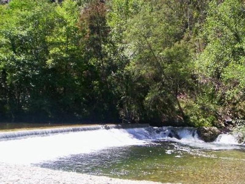 82B1F61A39B994EF46DCD8D47BD330A7