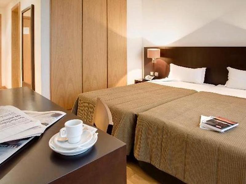 2C4F99585F70DF646A26FE4F0874B6F2