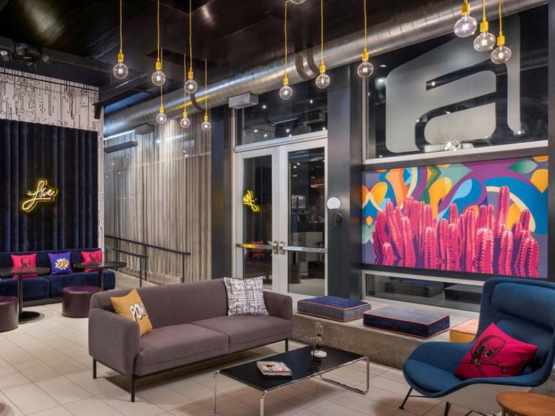 4679BA346A87B0128C9B8FB9802C29C8