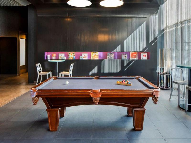 5A930538EC9BE8182F727DBC8BA10451