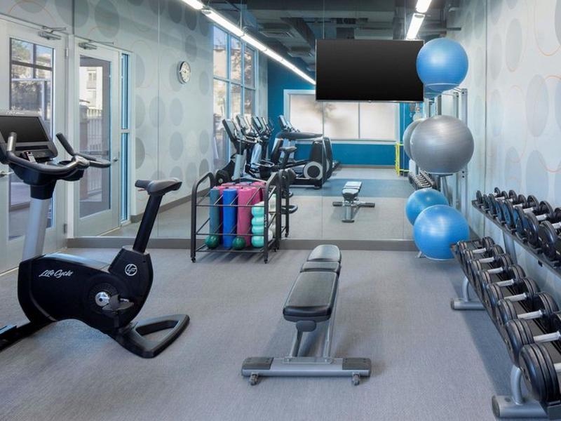 C39372BF3FF53AE2A736C97295AD7A3B