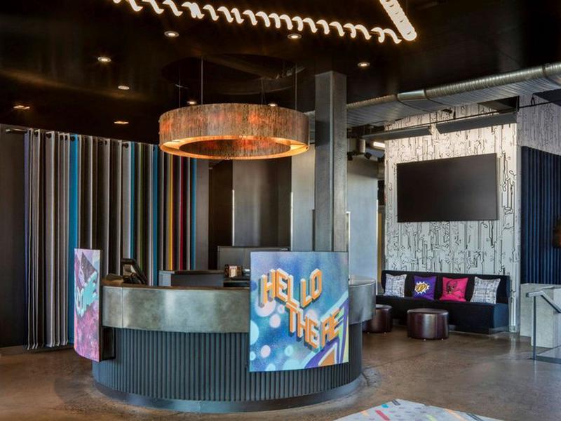 092FDA24AB9AB5C300B3038937002842