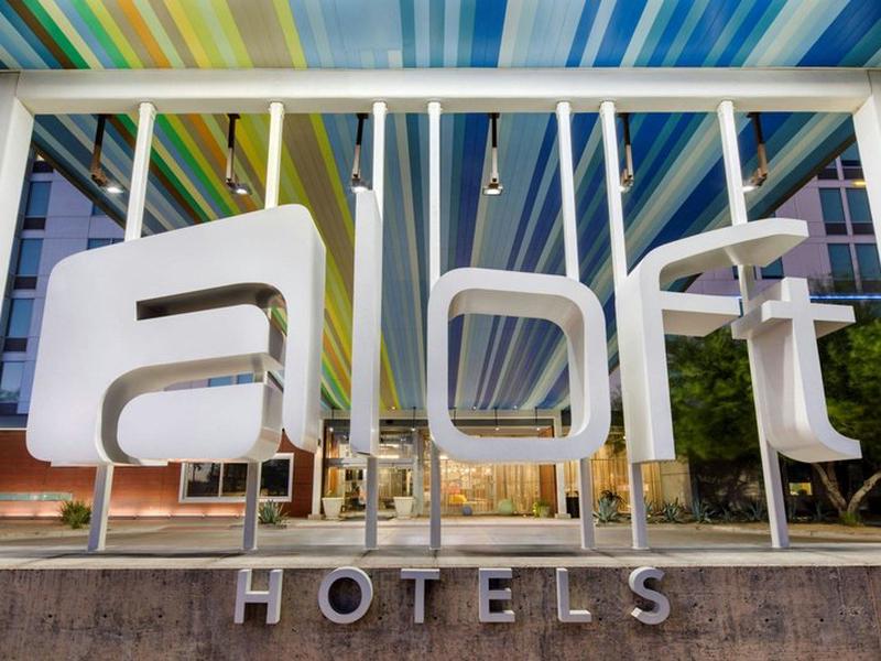 F939B466F15B62D38D5883295777C005