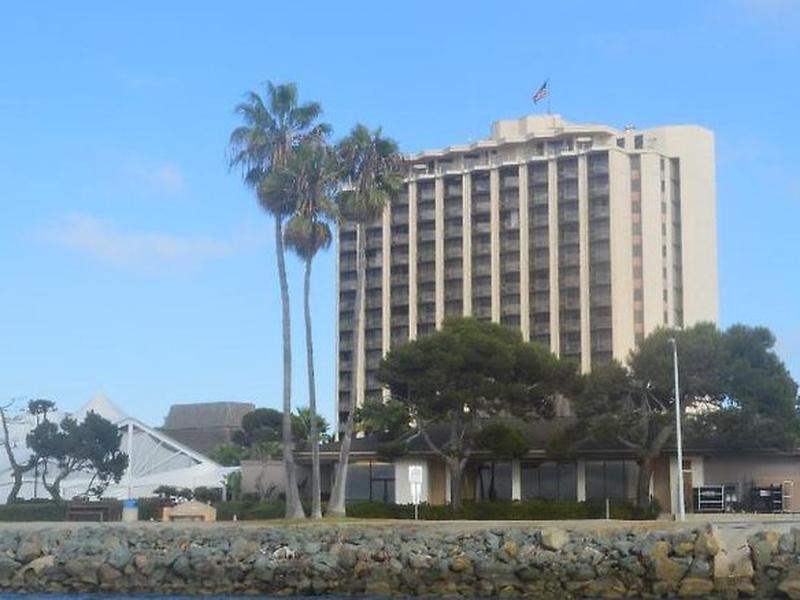 35F74EB16A4DEEFC31CD087B454D6B6E