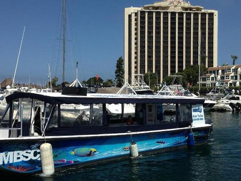 D58E99655EC6E065A47512F6F41D34E5