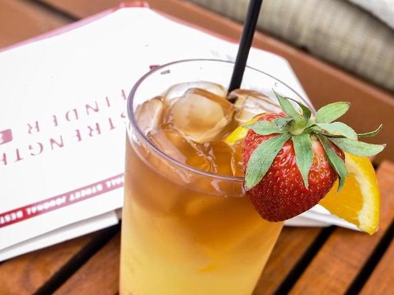 E18E65DE068A296FD85A845C20409FAD