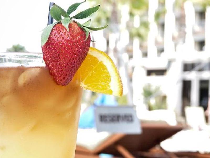 D8BCC03E74BEFB7BECAD2A05CF277EA7