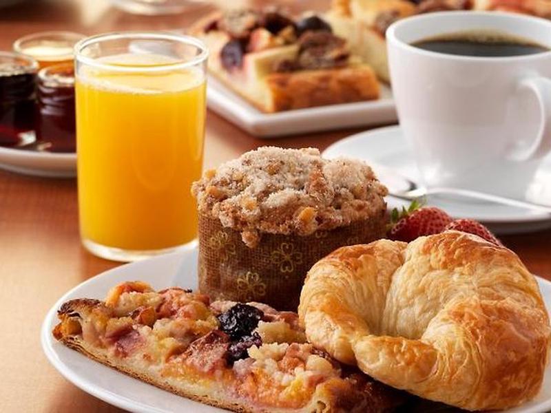 A3D02F2E2314DA72607FFDA4637F9EEA