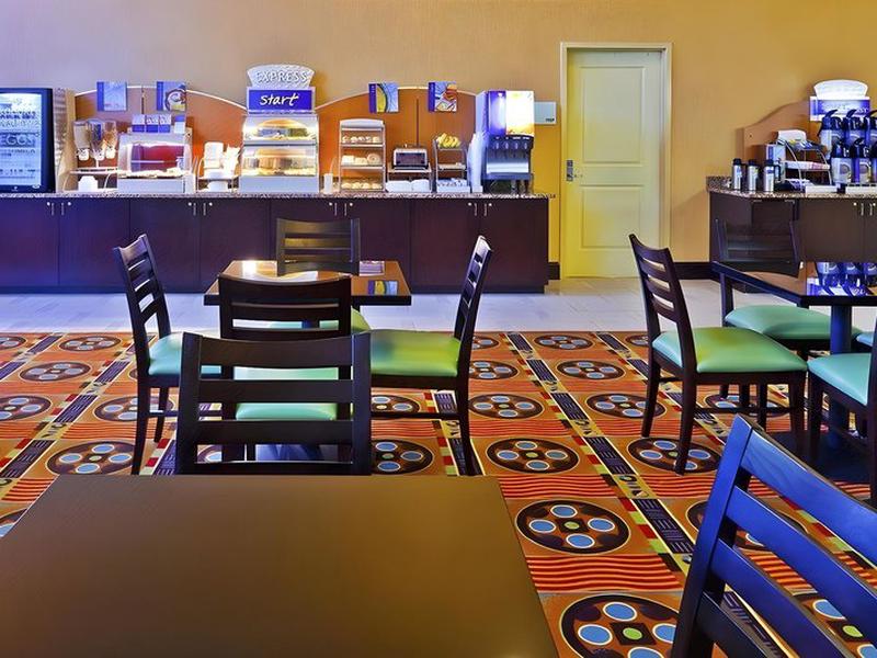 60C51B0D030817731C6ADA6B956420DD