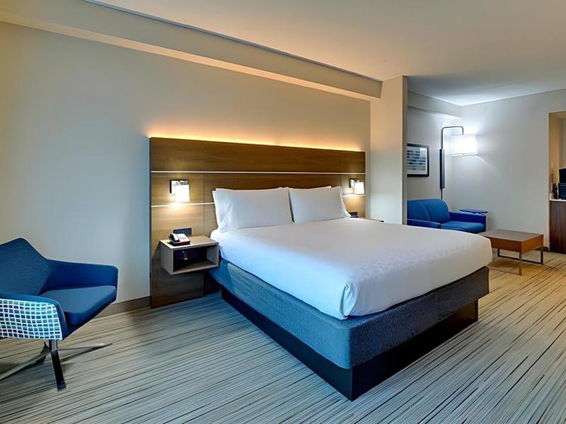 C4B9F71FEB1BC3BD07F3261BC3CA0603