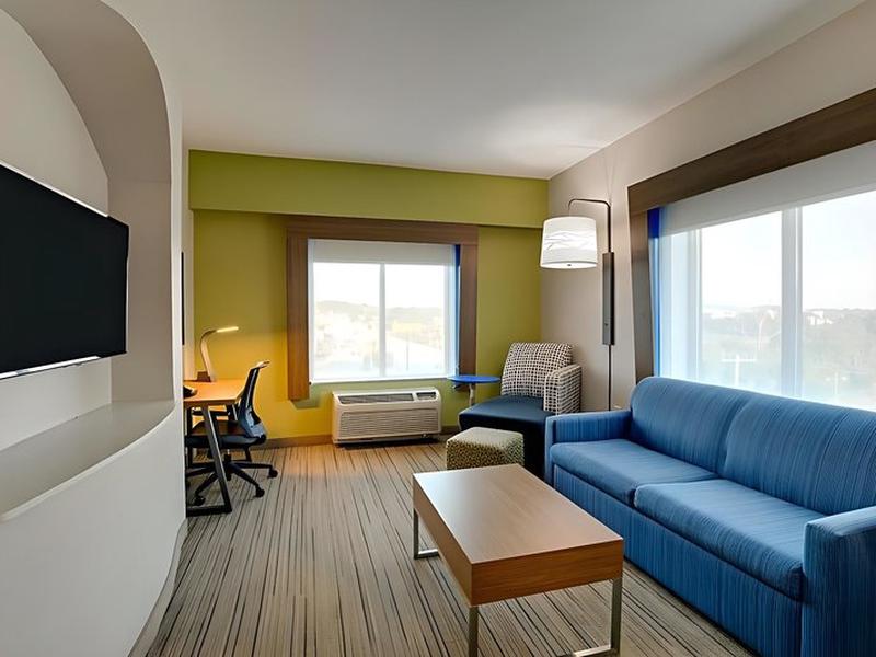 0A0983E2235B4ECEEDADA19C5B3EFFA2