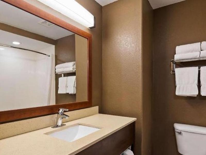 E44D33685E7092A4F9ADB8EF14C8347B