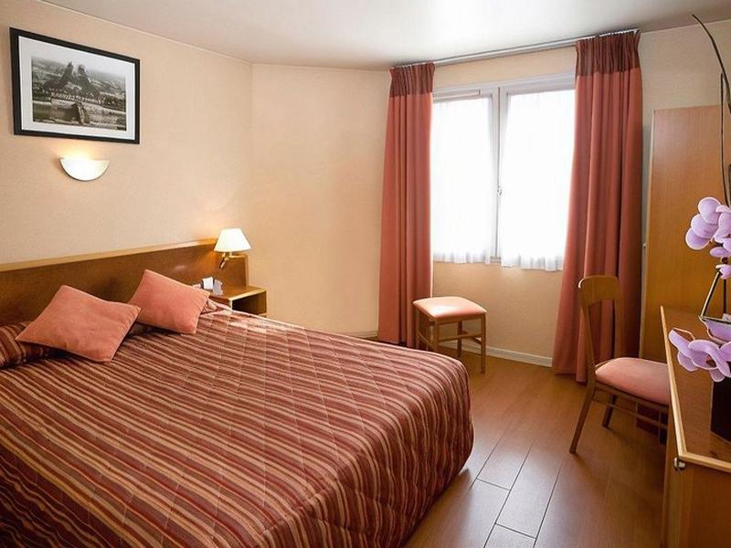 B82AD44C3CB980FC02844C15A6F26CE1