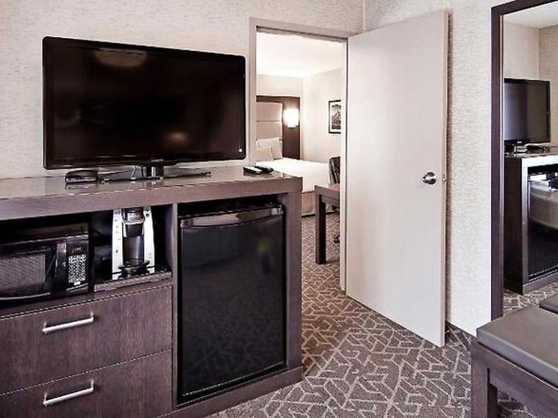 547797A2D3E440F6710C5CCABF5363BF